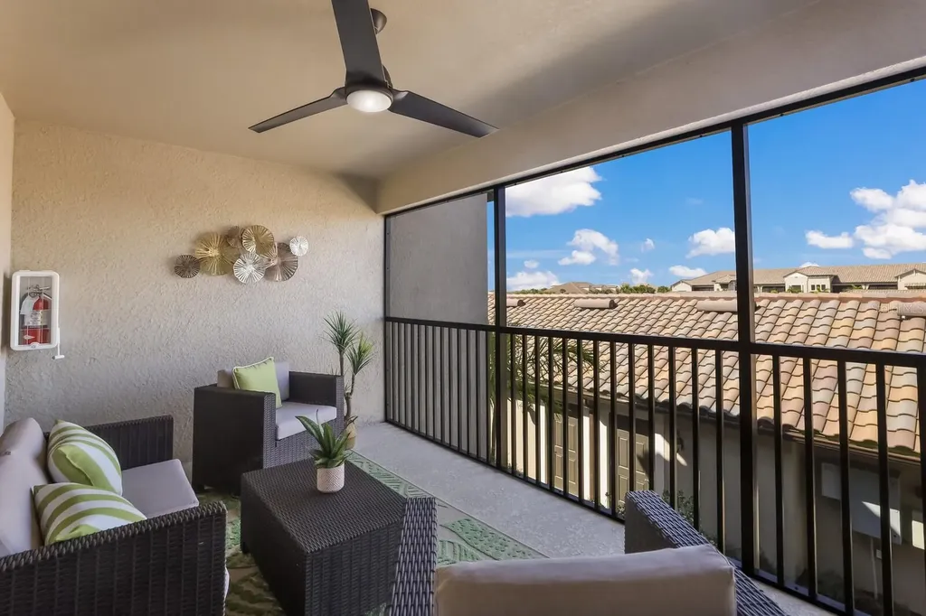 5721 Palmer Circle Bradenton FL 34211