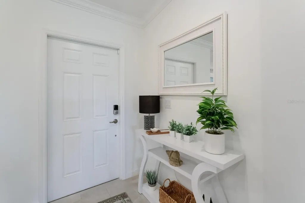 5721 Palmer Circle Bradenton FL 34211