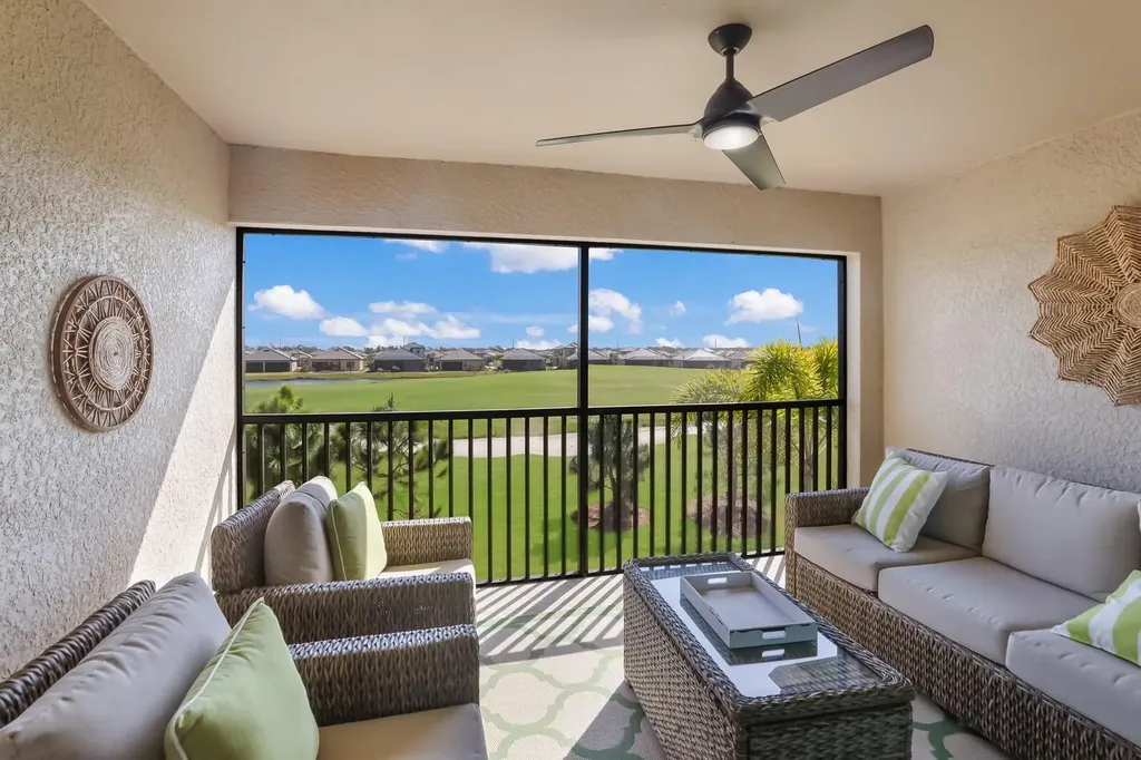 5721 Palmer Circle Bradenton FL 34211