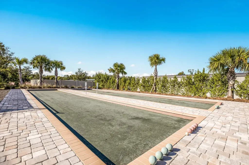 5721 Palmer Circle Bradenton FL 34211