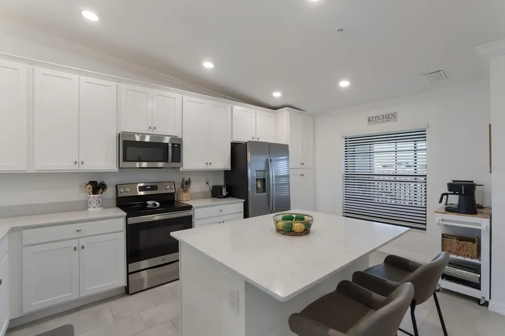 5721 Palmer Circle Bradenton FL 34211