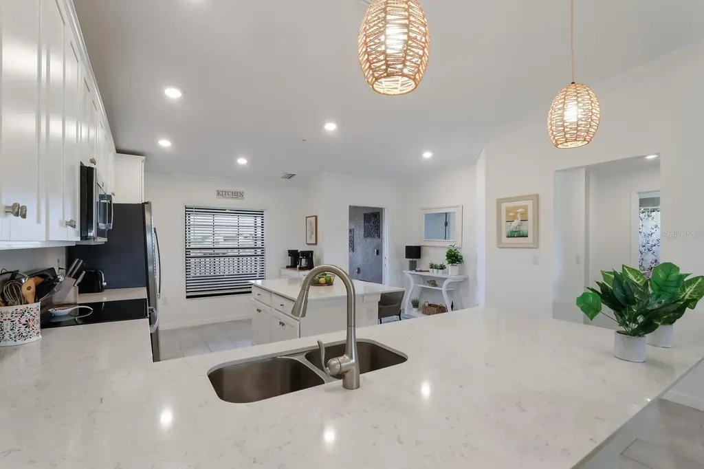 5721 Palmer Circle Bradenton FL 34211