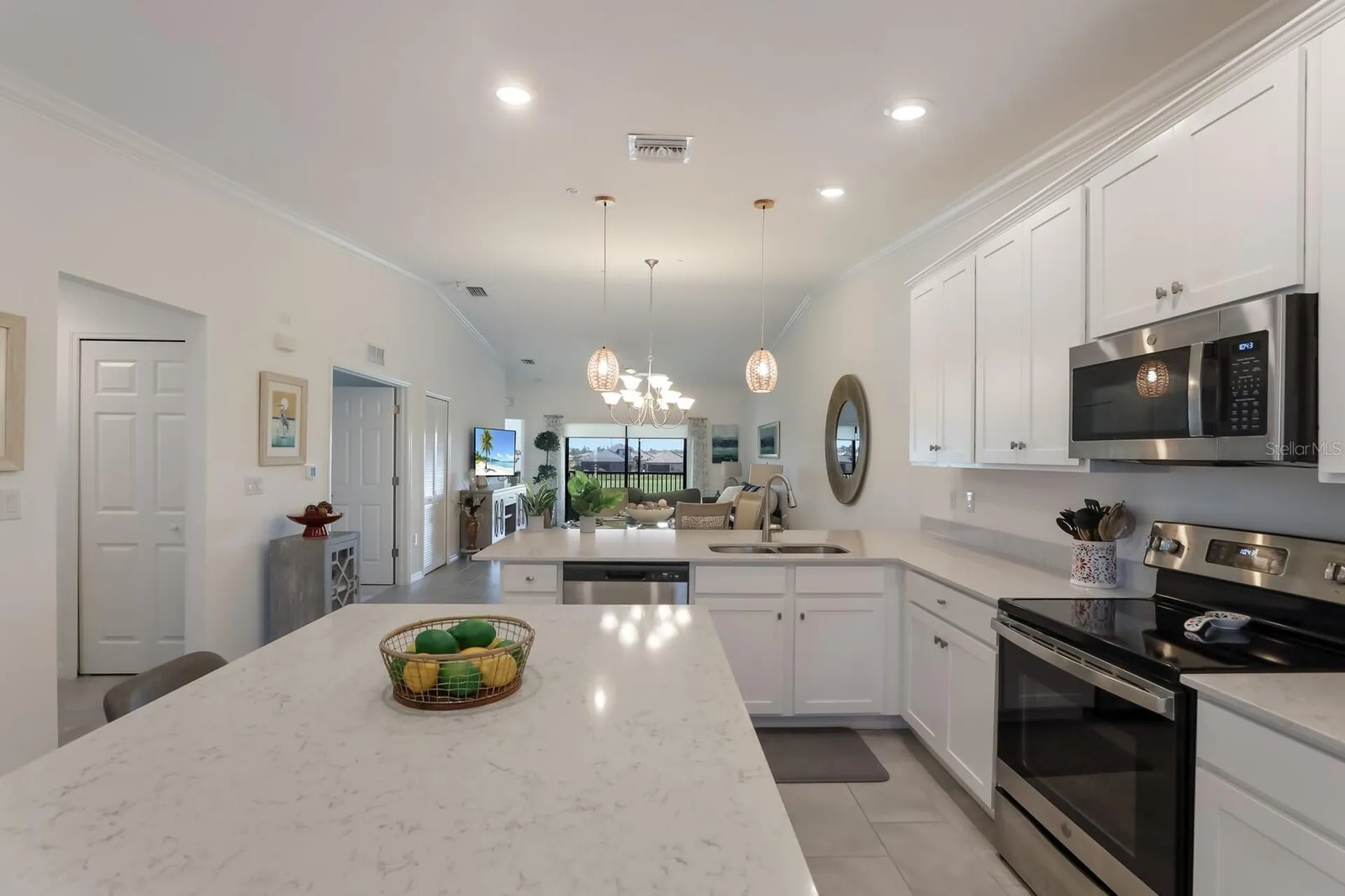 5721 Palmer Circle Bradenton FL 34211