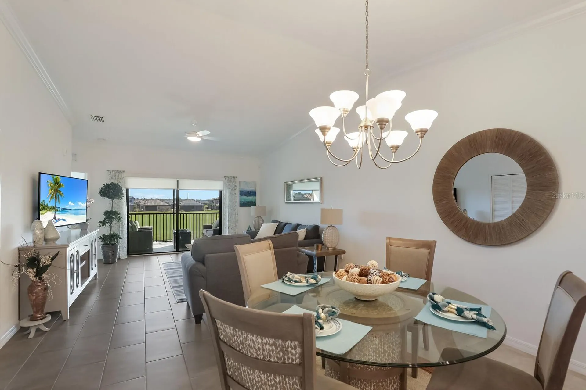 5721 Palmer Circle Bradenton FL 34211