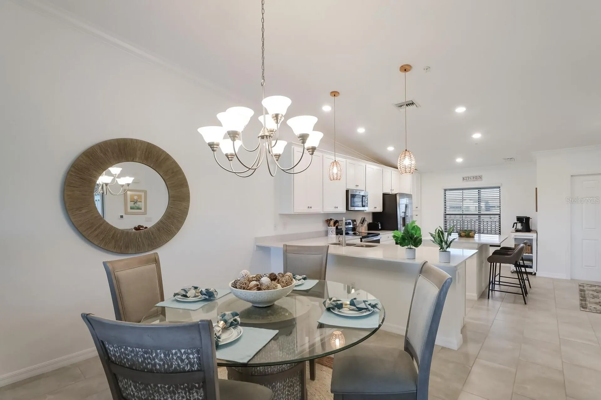 5721 Palmer Circle Bradenton FL 34211