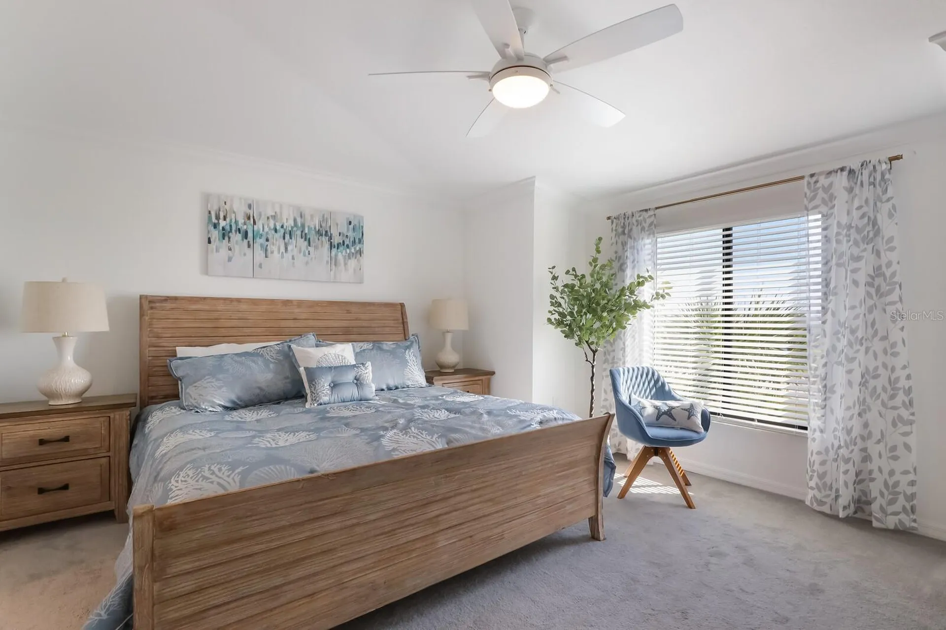 5721 Palmer Circle Bradenton FL 34211