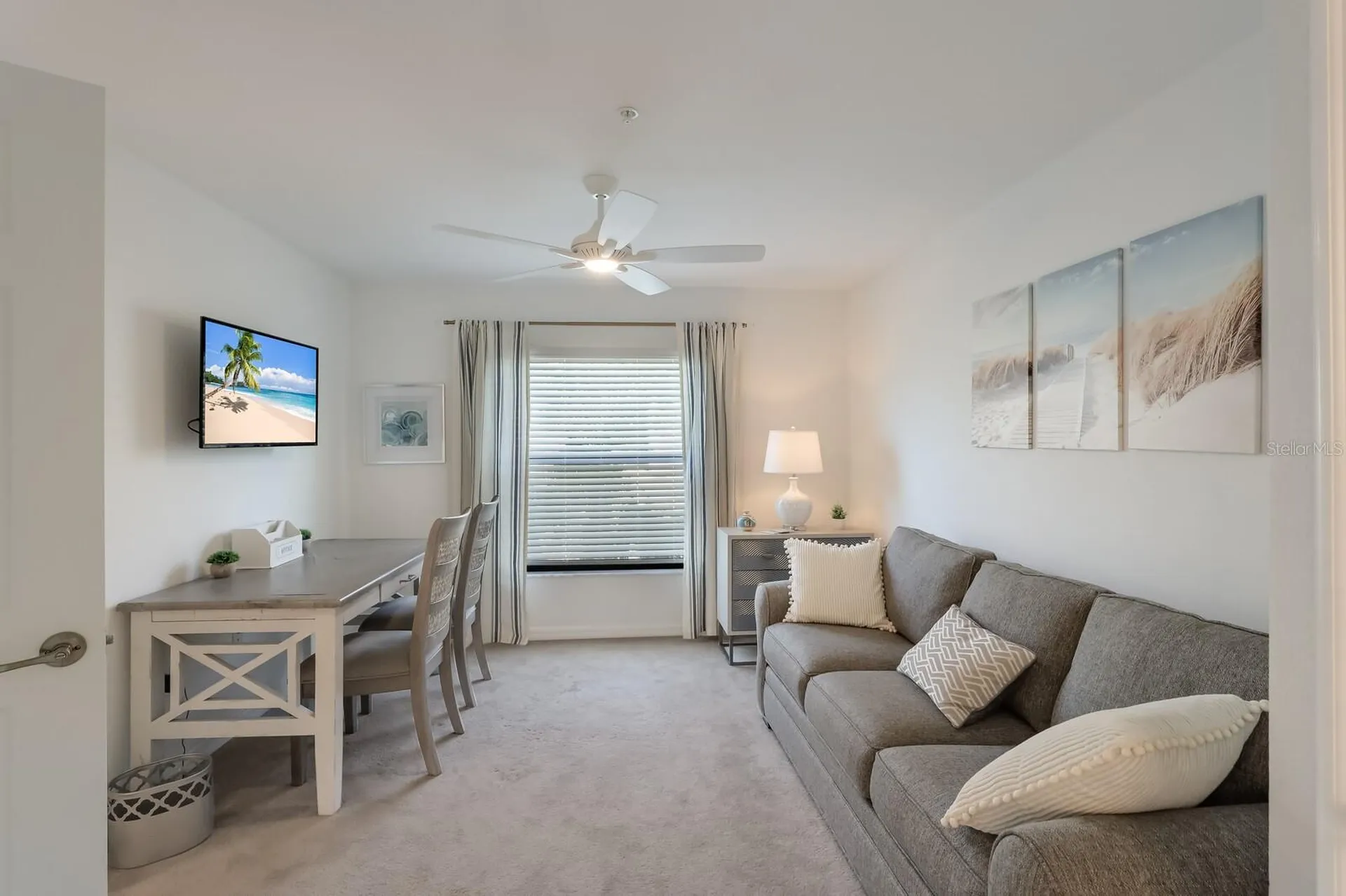 5721 Palmer Circle Bradenton FL 34211
