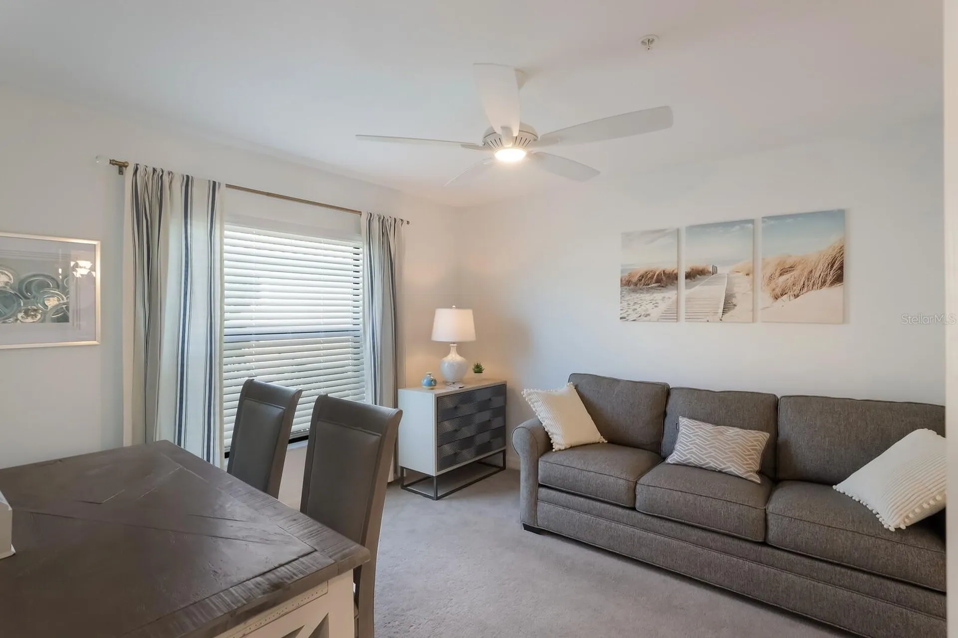 5721 Palmer Circle Bradenton FL 34211