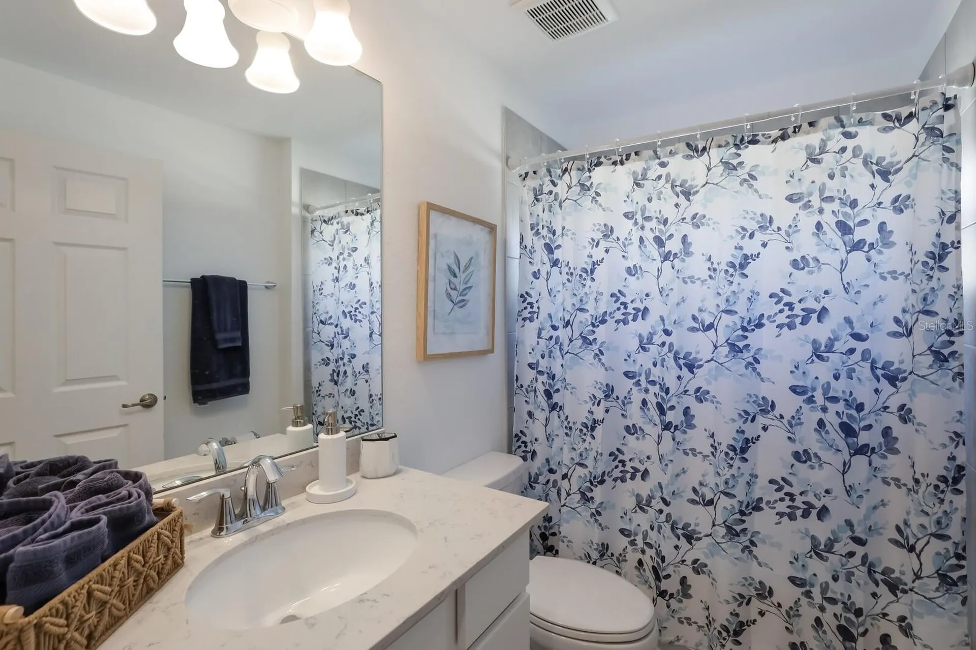5721 Palmer Circle Bradenton FL 34211