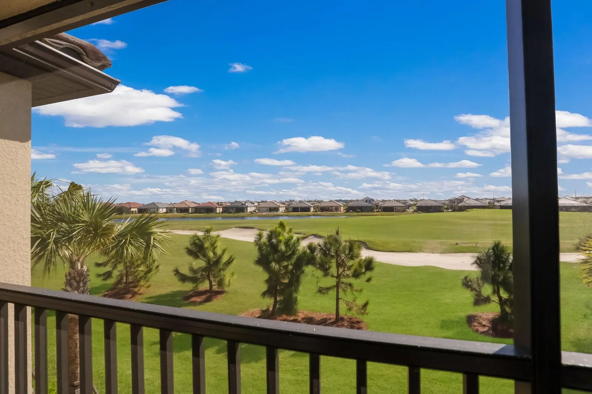 5721 Palmer Circle Bradenton FL 34211