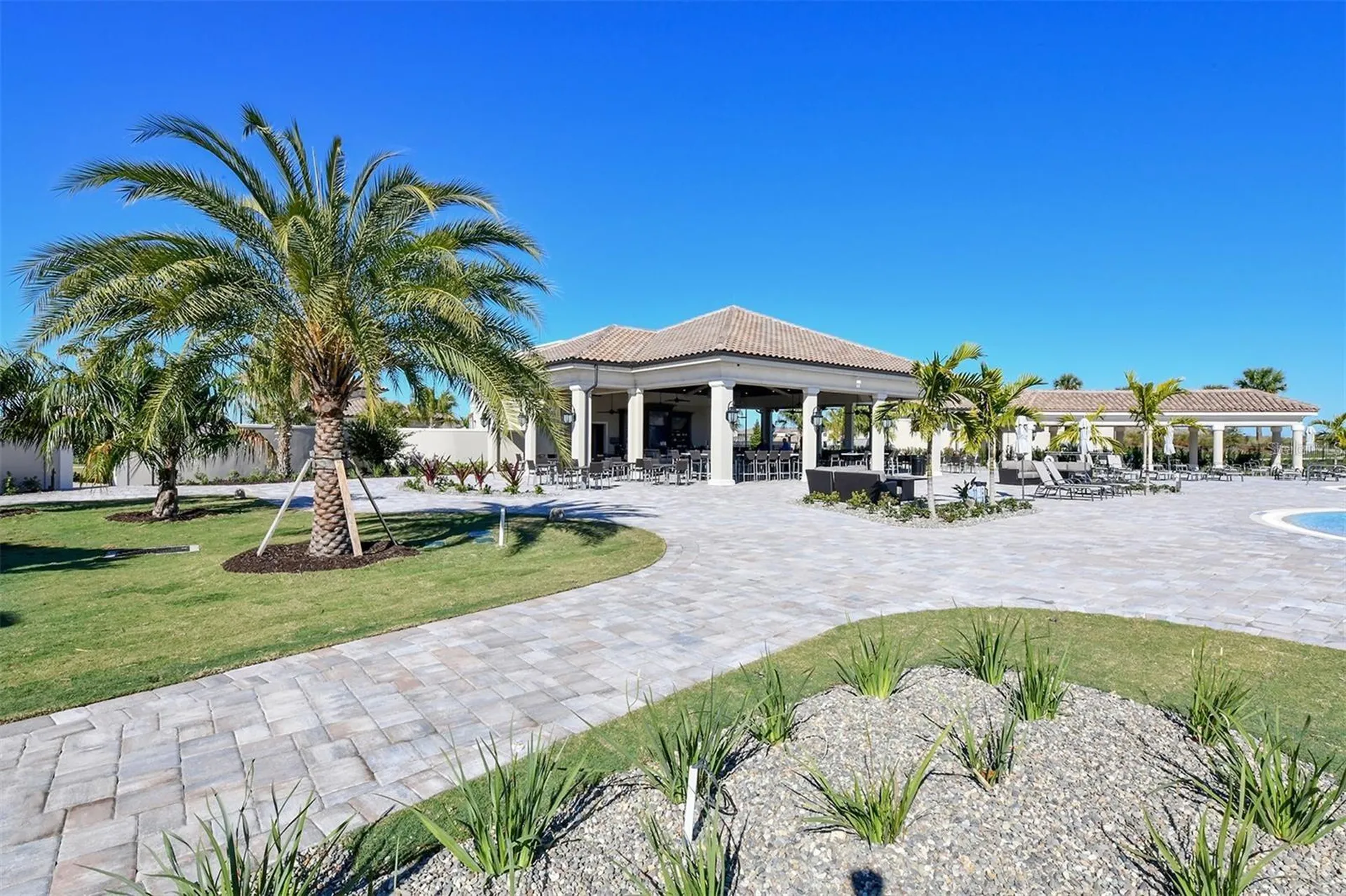 5721 Palmer Circle Bradenton FL 34211