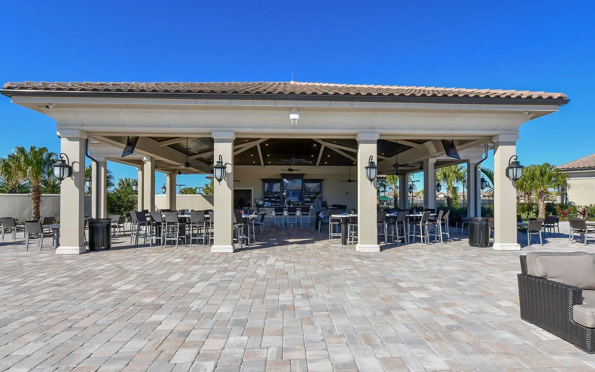 5721 Palmer Circle Bradenton FL 34211