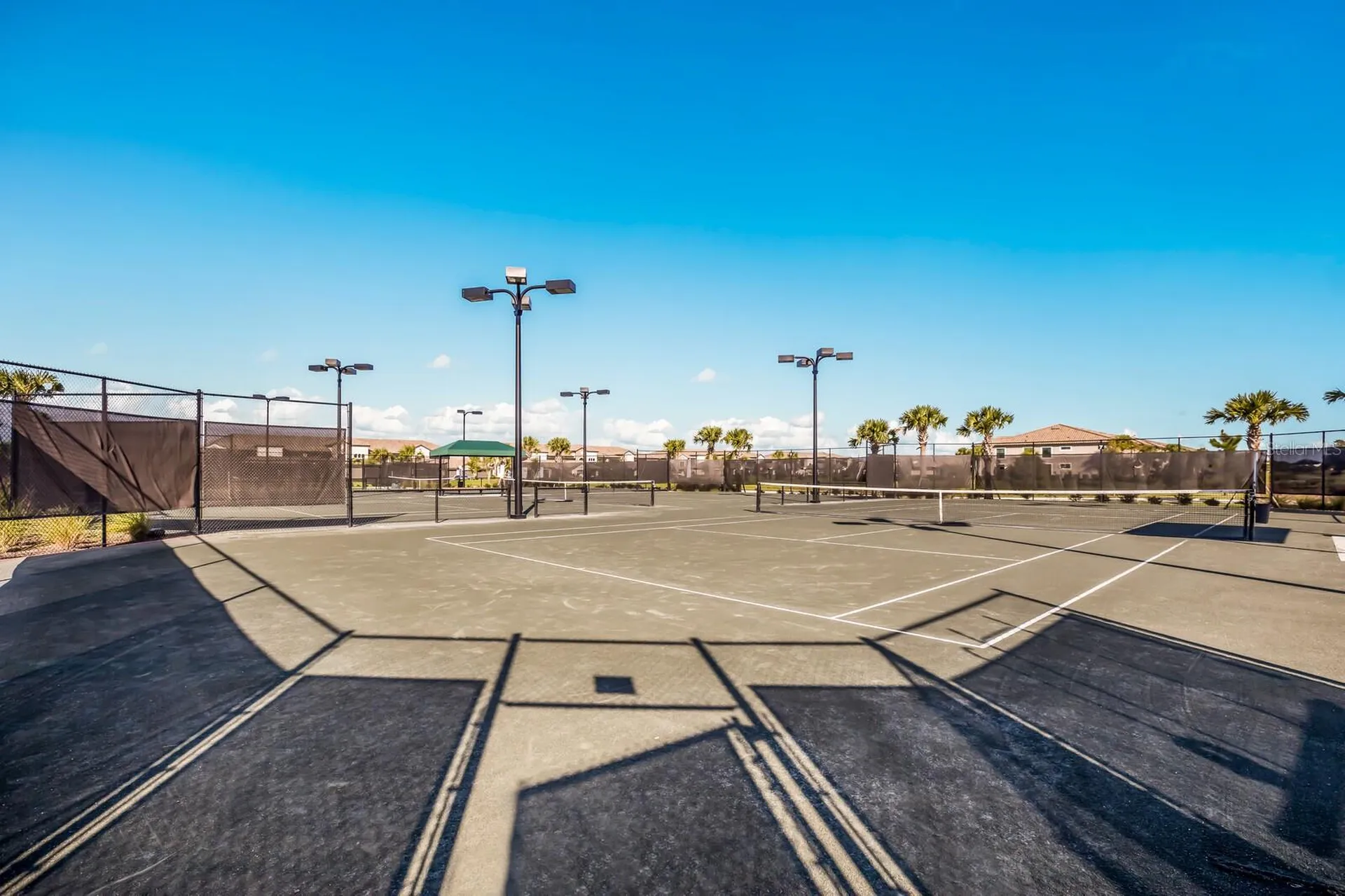 5721 Palmer Circle Bradenton FL 34211