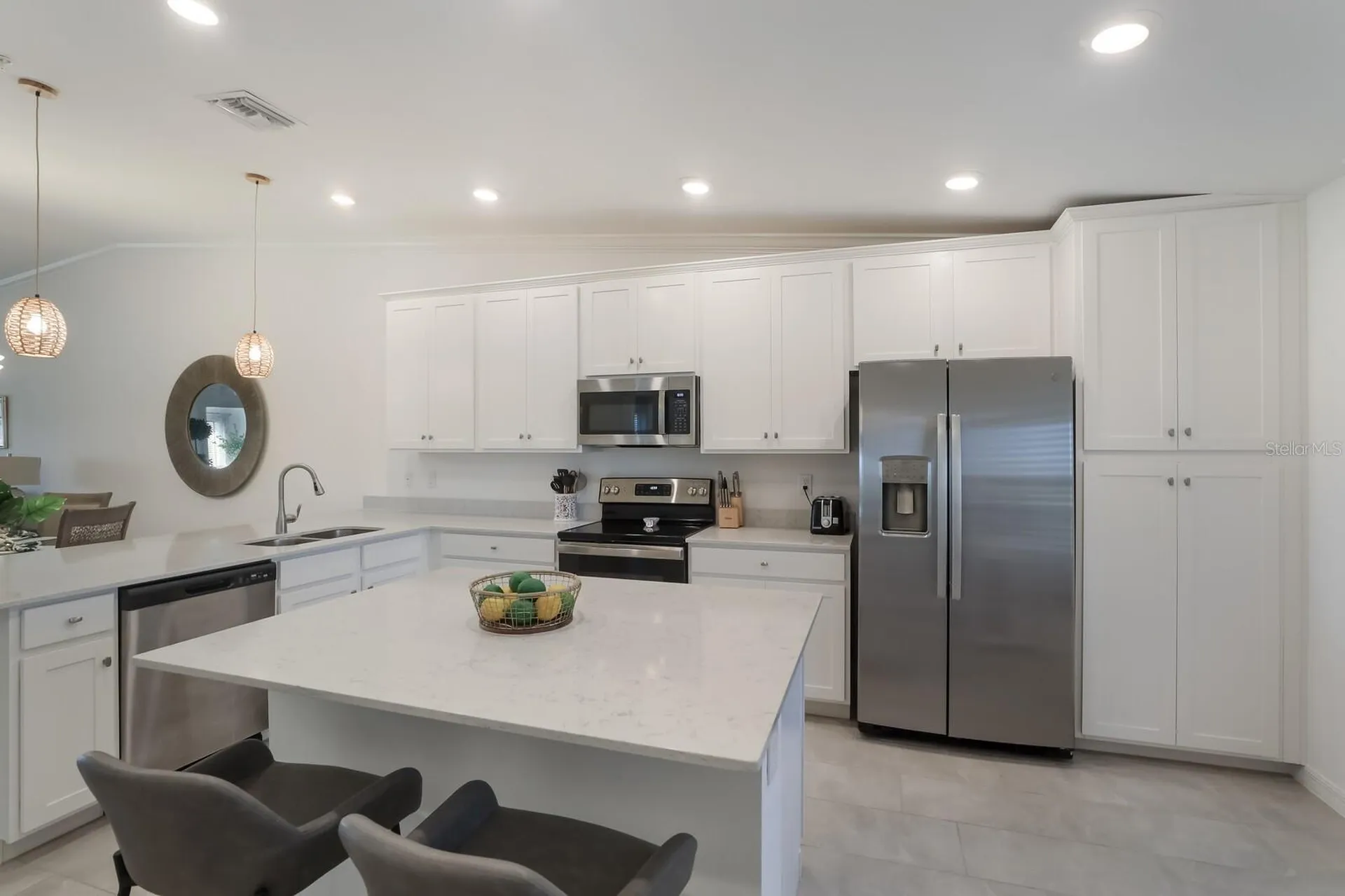 5721 Palmer Circle Bradenton FL 34211
