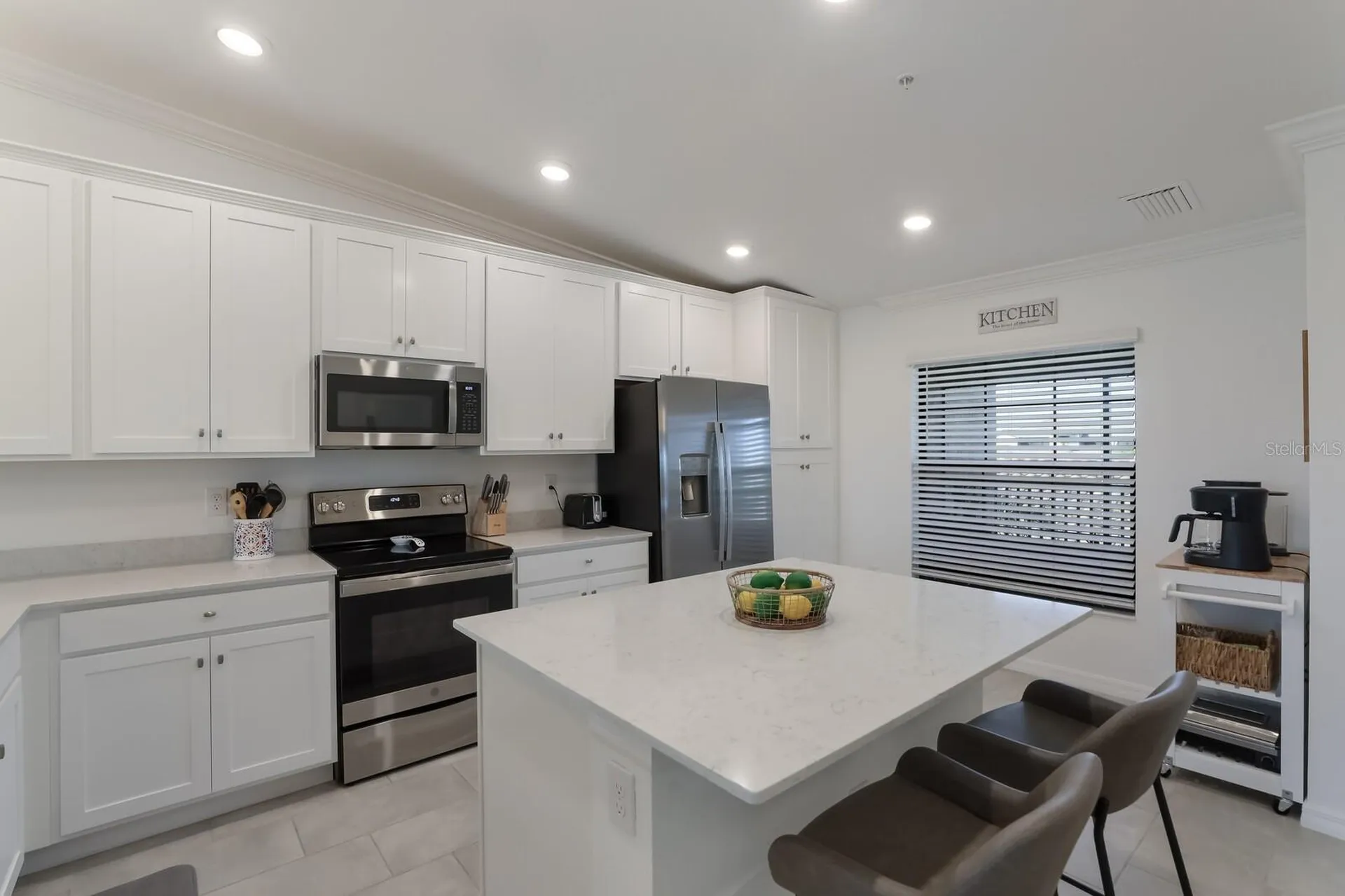 5721 Palmer Circle Bradenton FL 34211
