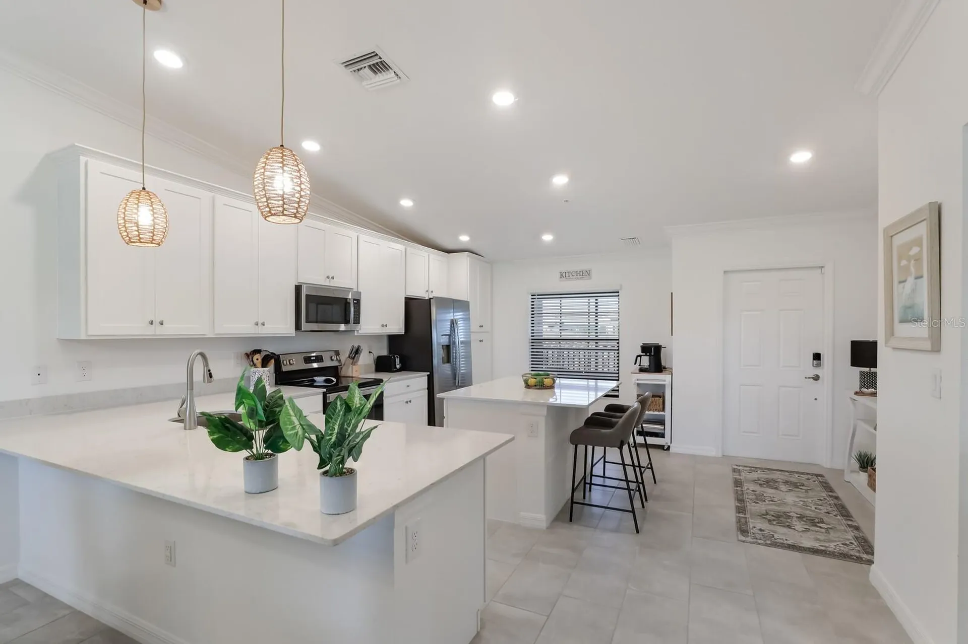5721 Palmer Circle Bradenton FL 34211
