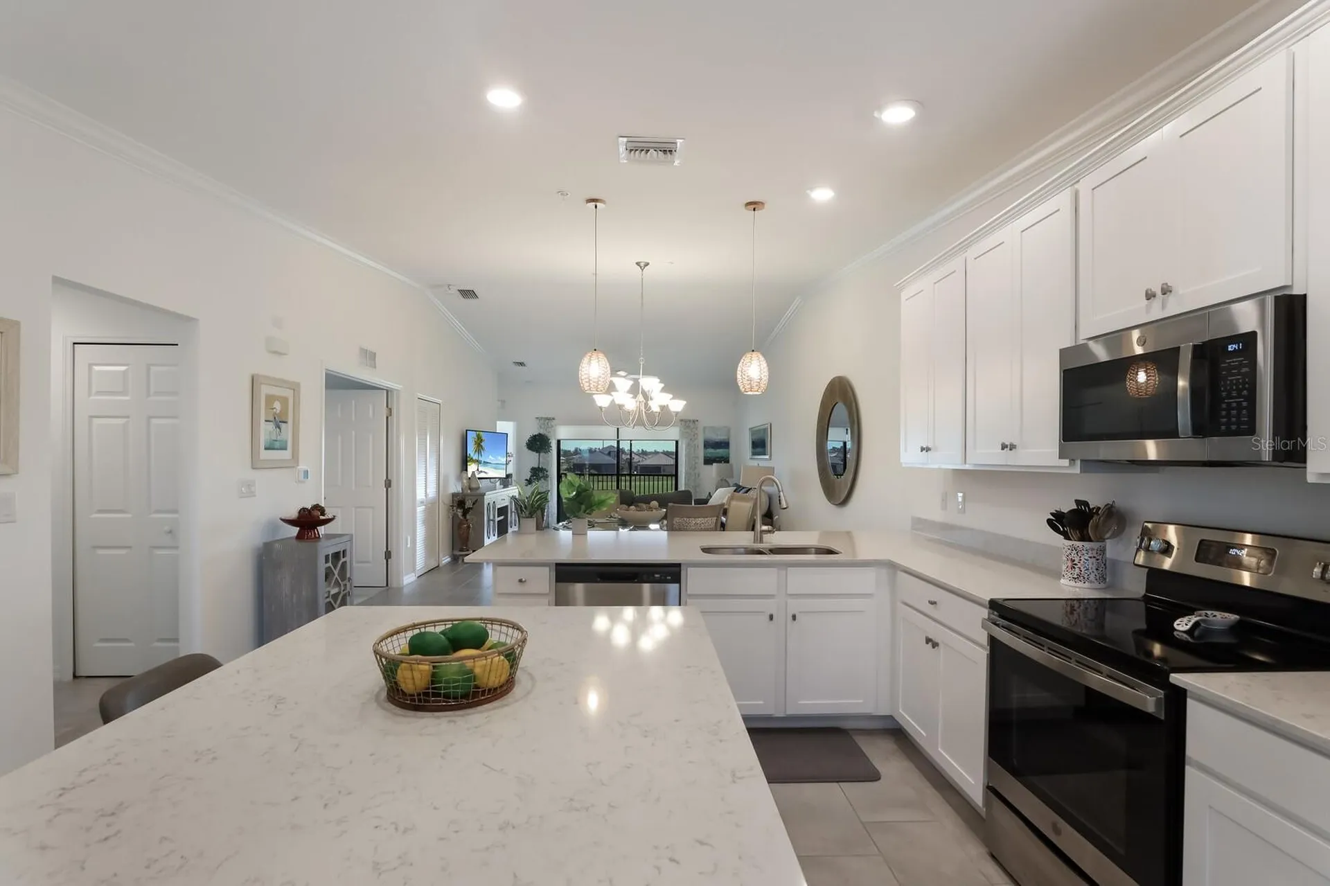 5721 Palmer Circle Bradenton FL 34211