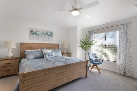 5721 Palmer Circle Bradenton FL 34211