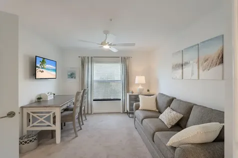 5721 Palmer Circle Bradenton FL 34211