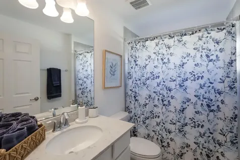 5721 Palmer Circle Bradenton FL 34211