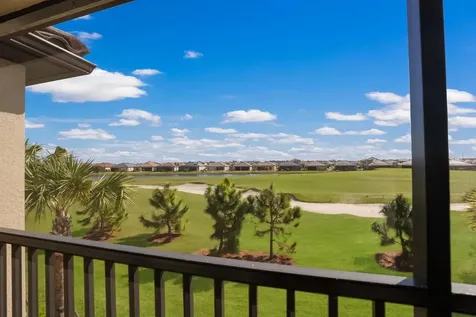 5721 Palmer Circle Bradenton FL 34211