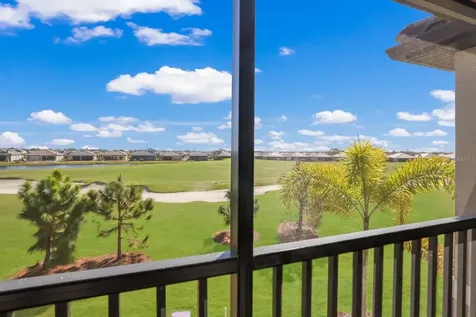 5721 Palmer Circle Bradenton FL 34211