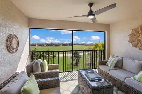 5721 Palmer Circle Bradenton FL 34211