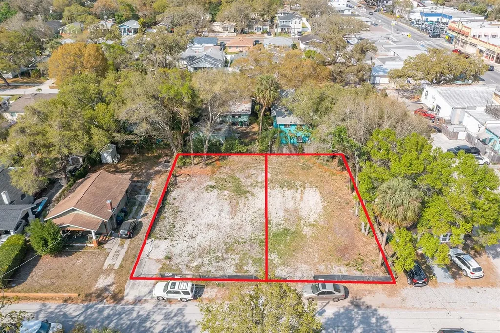 103 W Hilda Street Tampa FL 33603