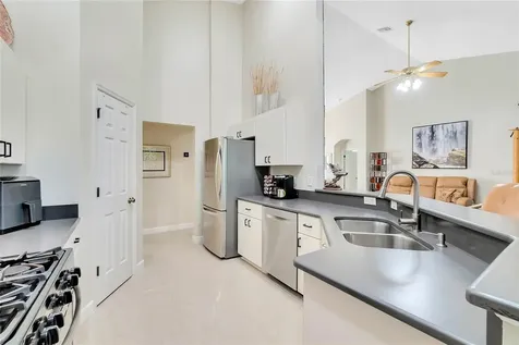 26901 Forest Hills Street Leesburg FL 34748
