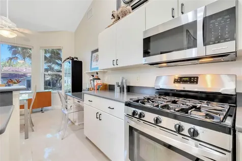 26901 Forest Hills Street Leesburg FL 34748