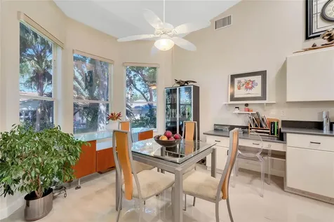 26901 Forest Hills Street Leesburg FL 34748