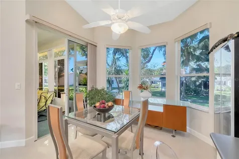 26901 Forest Hills Street Leesburg FL 34748