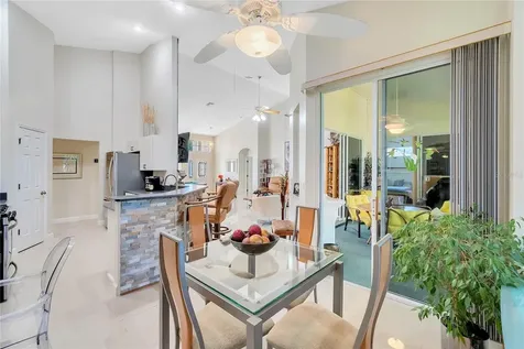 26901 Forest Hills Street Leesburg FL 34748