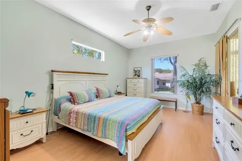 26901 Forest Hills Street Leesburg FL 34748