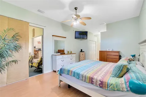 26901 Forest Hills Street Leesburg FL 34748