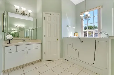 26901 Forest Hills Street Leesburg FL 34748