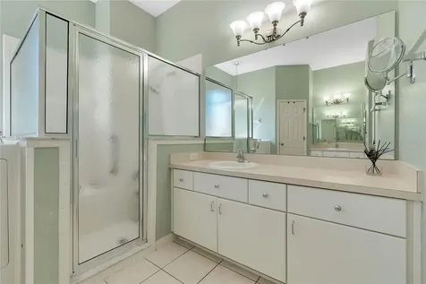 26901 Forest Hills Street Leesburg FL 34748
