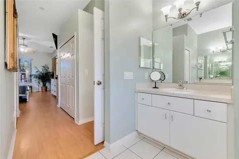 26901 Forest Hills Street Leesburg FL 34748