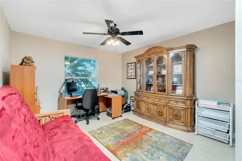 26901 Forest Hills Street Leesburg FL 34748