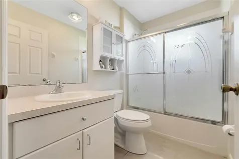 26901 Forest Hills Street Leesburg FL 34748