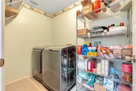 26901 Forest Hills Street Leesburg FL 34748