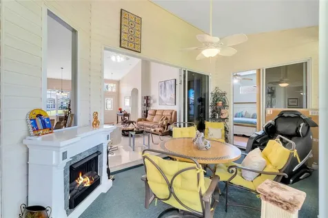 26901 Forest Hills Street Leesburg FL 34748