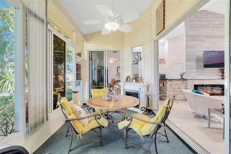 26901 Forest Hills Street Leesburg FL 34748