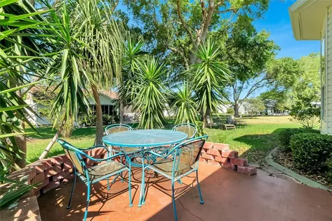 26901 Forest Hills Street Leesburg FL 34748