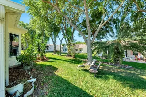 26901 Forest Hills Street Leesburg FL 34748