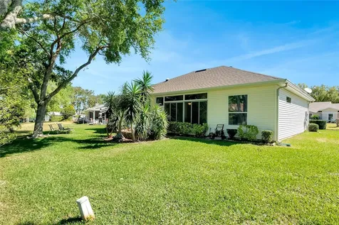 26901 Forest Hills Street Leesburg FL 34748