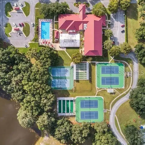 26901 Forest Hills Street Leesburg FL 34748