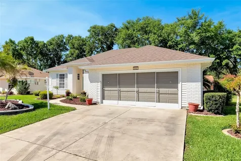 26901 Forest Hills Street Leesburg FL 34748