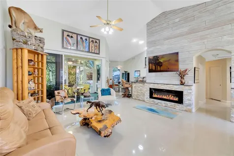 26901 Forest Hills Street Leesburg FL 34748
