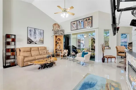 26901 Forest Hills Street Leesburg FL 34748